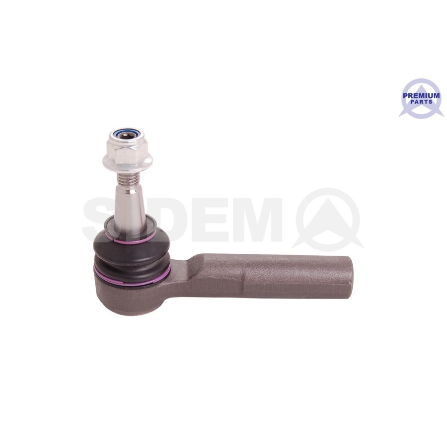 Rotule De Direction Extérieure Sidem 9037
