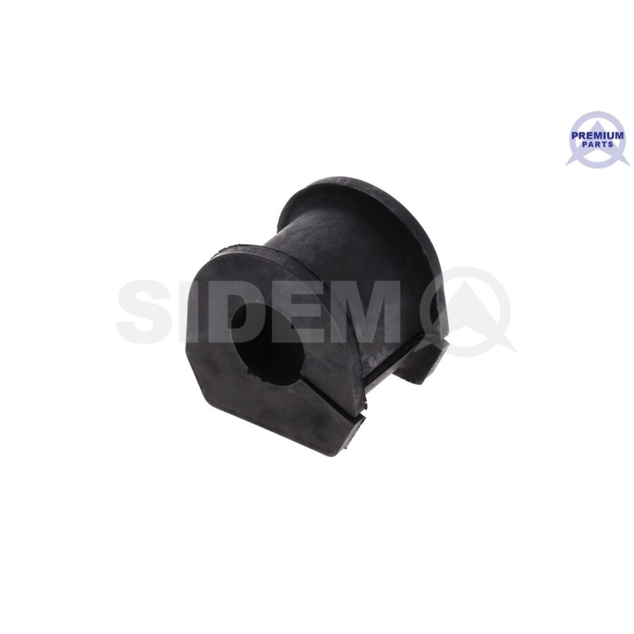 Bras De Suspension Sidem 872801