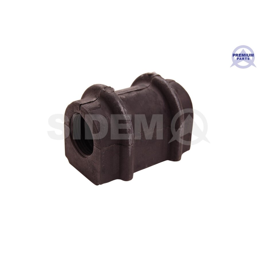 Bras De Suspension Sidem 853829