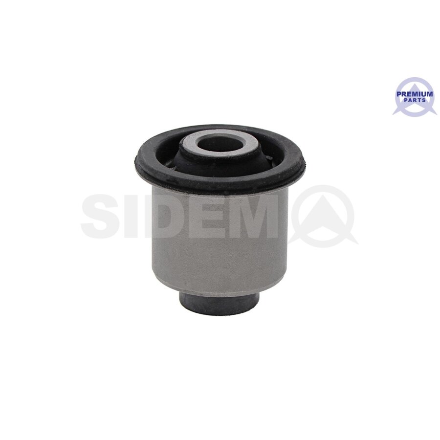 Bras De Suspension Sidem 841630