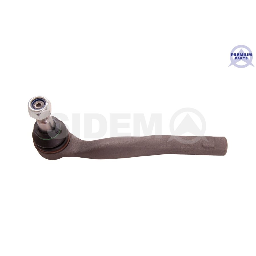 Rotule De Direction Extérieure Sidem 49630