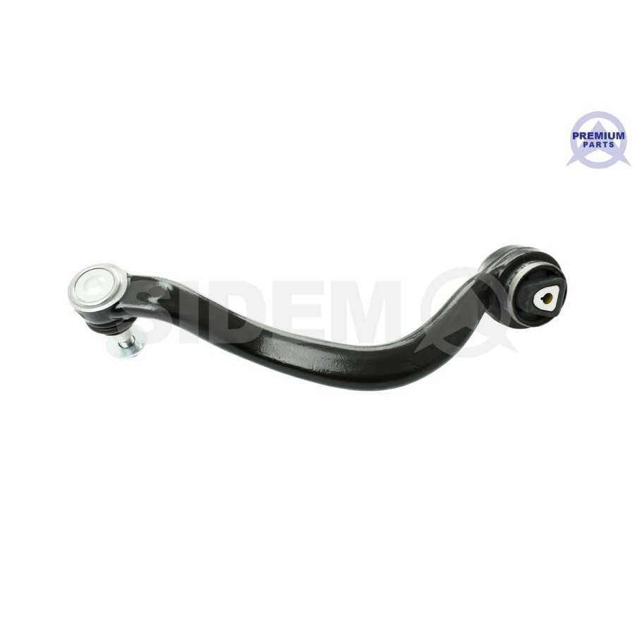 Bras De Suspension Sidem 21774
