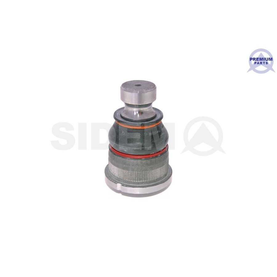 Rotule De Suspension Sidem 6384