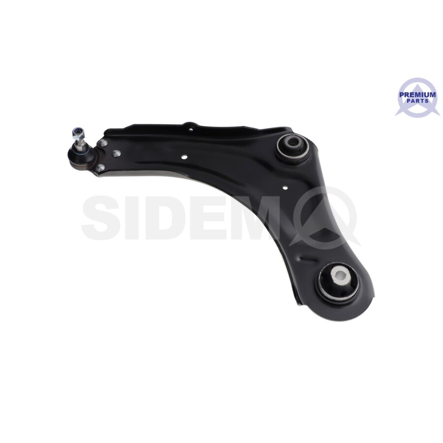 Bras De Suspension Pour Renault Kangoo – Compatible 1.5 DCi, Pièce D’Origine Qualité