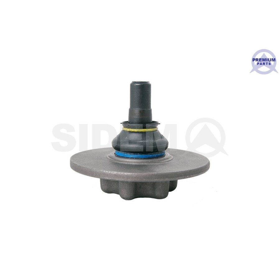Rotule De Suspension Sidem 6385