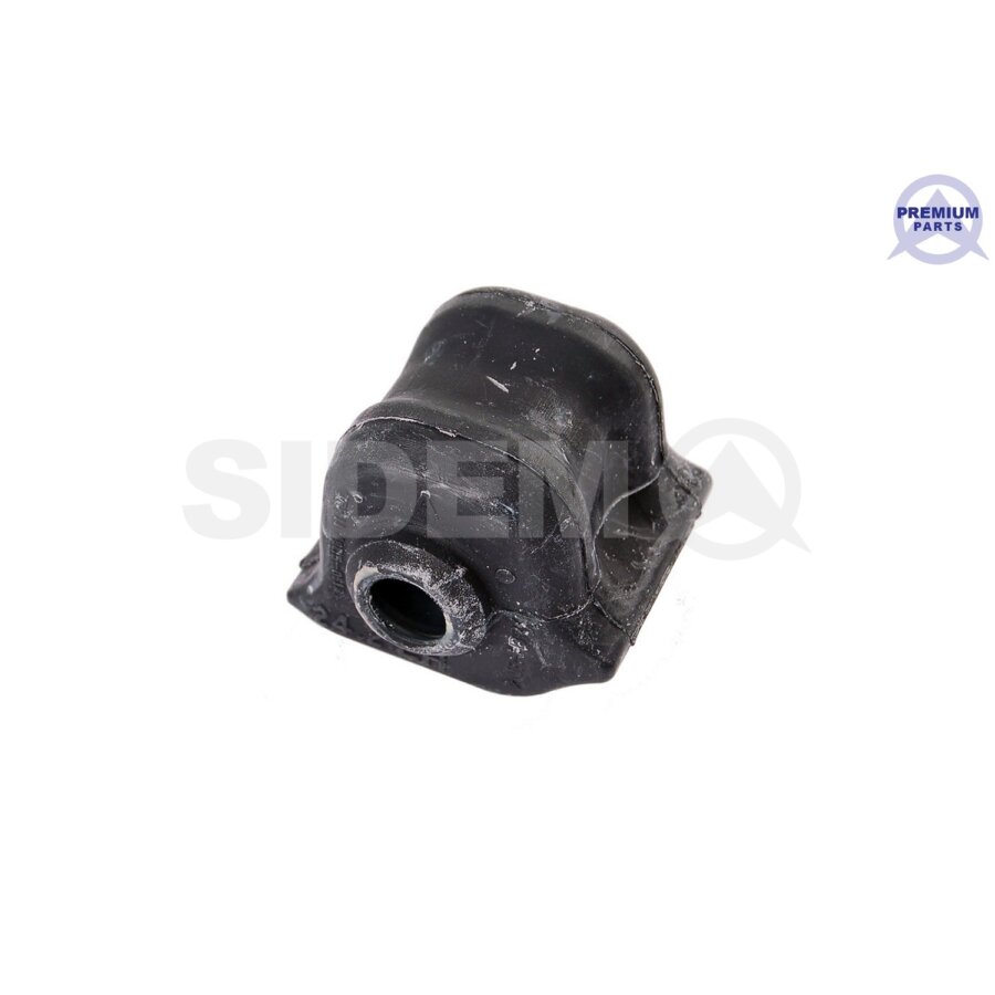 Bras De Suspension Sidem 845826