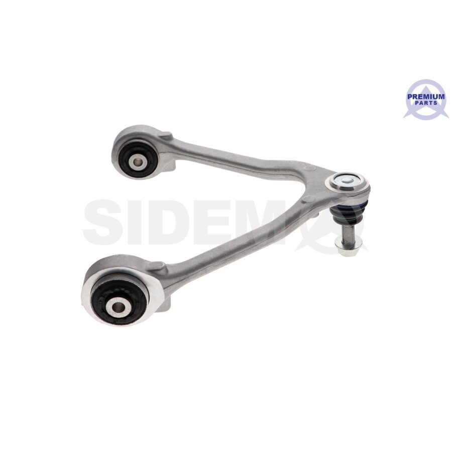 Bras De Suspension Sidem 27079