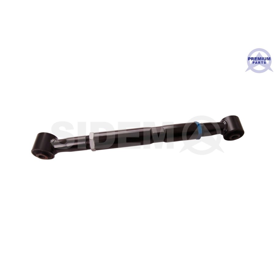 Bras De Suspension Sidem 65274