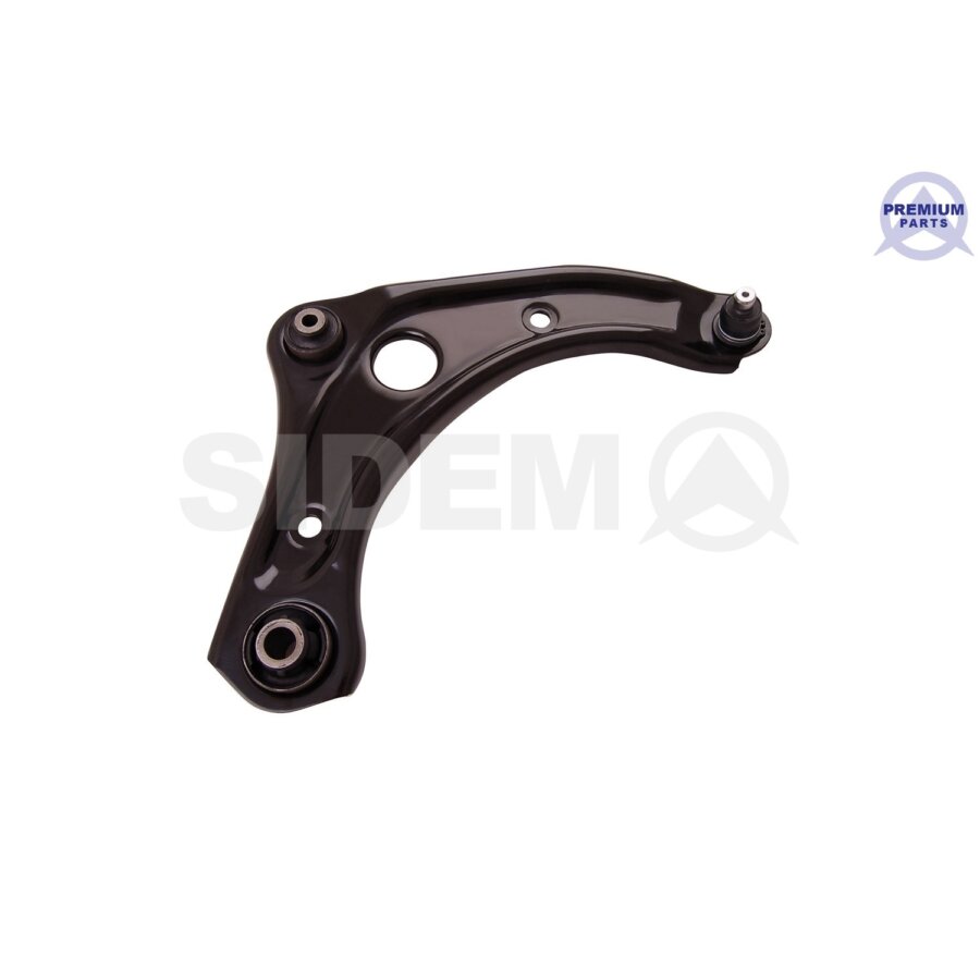 Bras De Suspension Sidem 41371