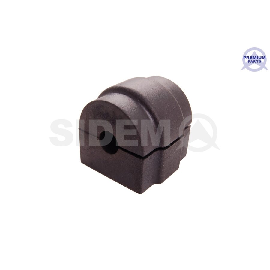 Bras De Suspension Sidem 821913