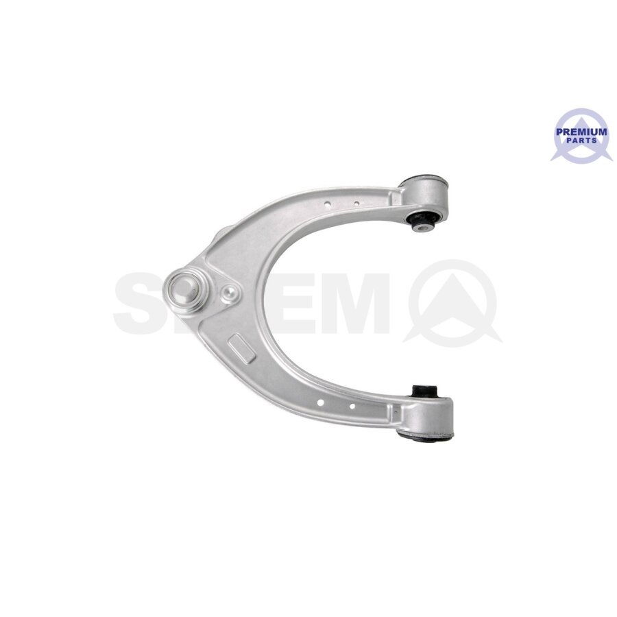 Bras De Suspension Sidem 21776