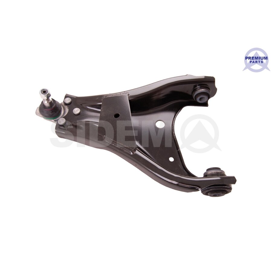 Bras De Suspension Sidem 5074