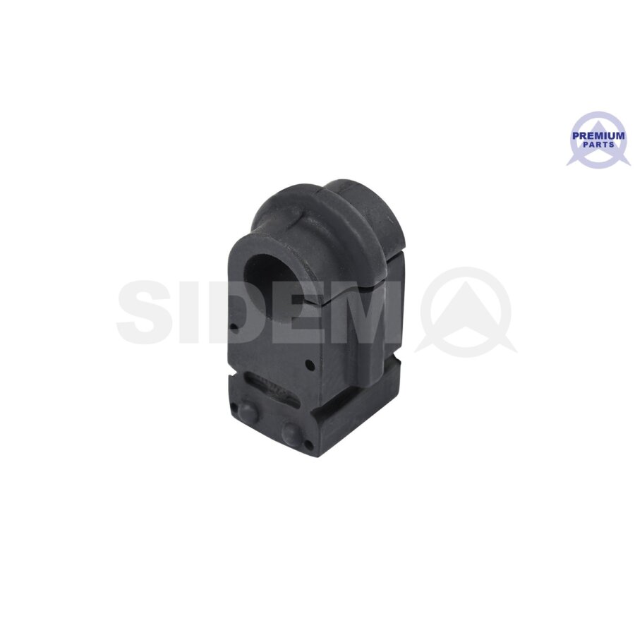 Bras De Suspension Sidem 805846
