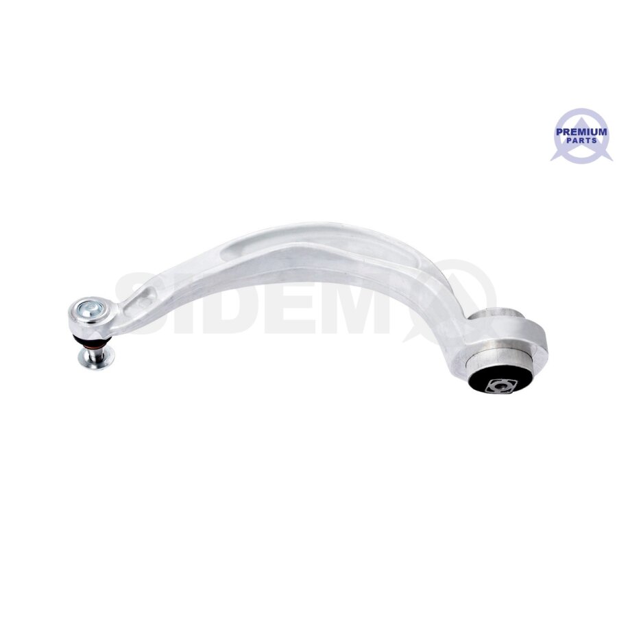 Bras De Suspension Sidem 37176
