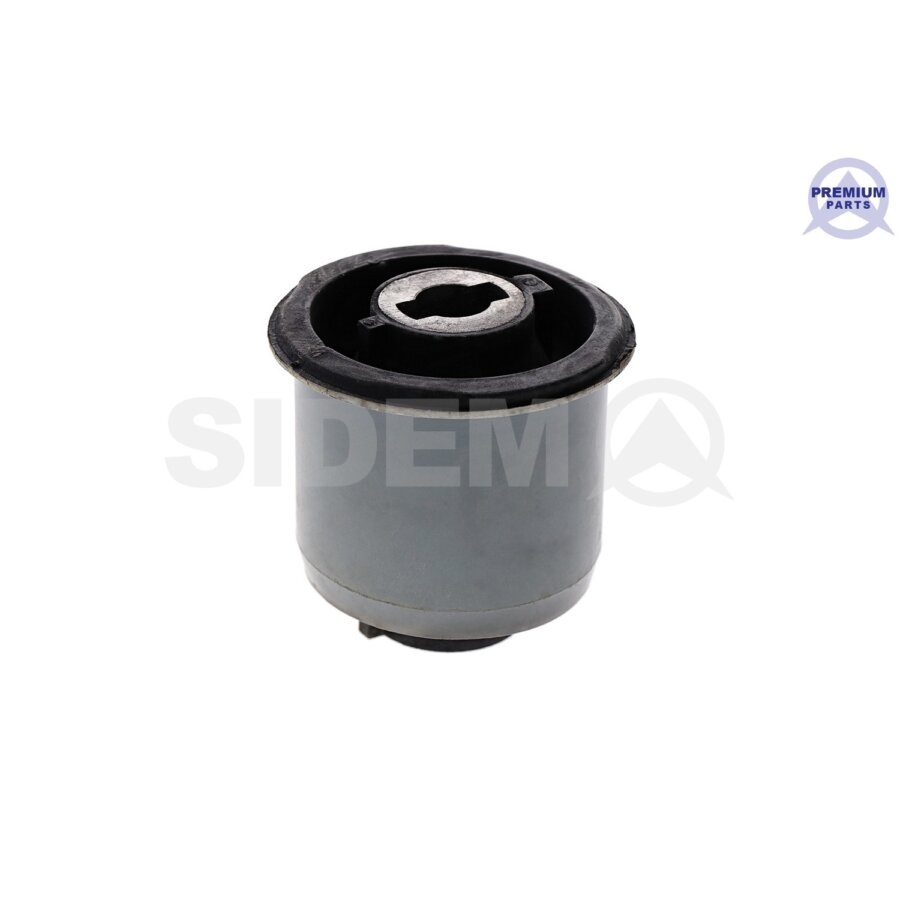 Bras De Suspension Sidem 853316