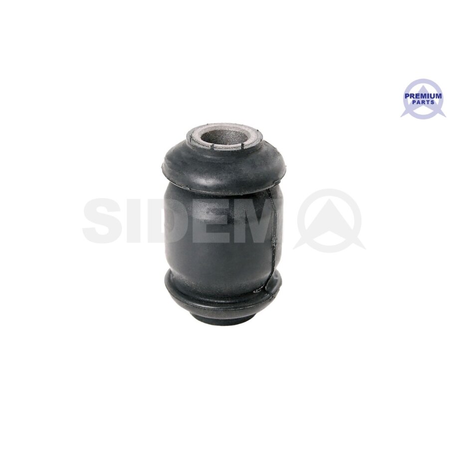 Bras De Suspension Sidem 887627