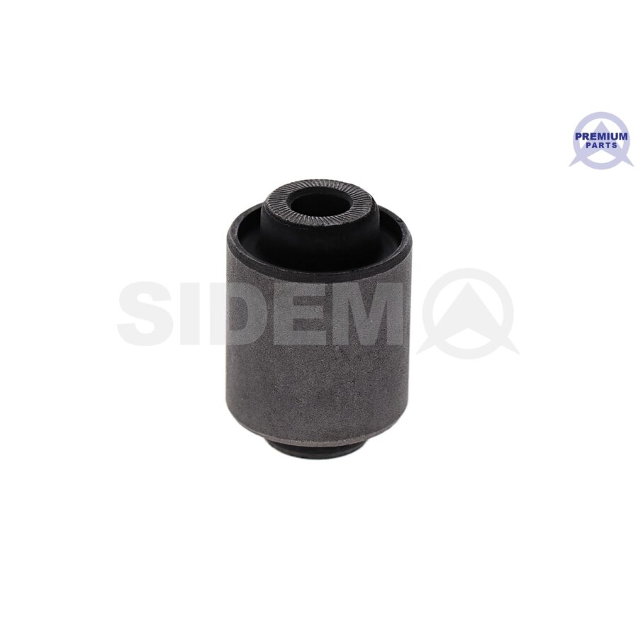 Bras De Suspension Sidem 881616