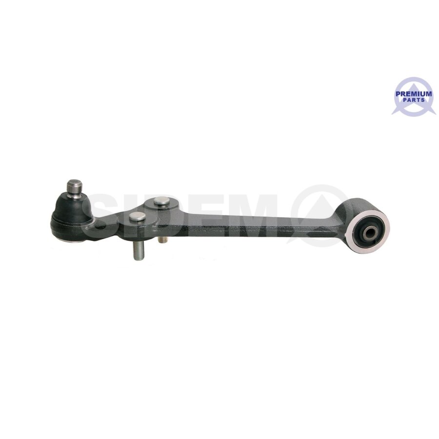 Bras De Suspension Sidem 81278