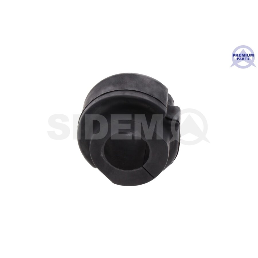 Bras De Suspension Sidem 837812