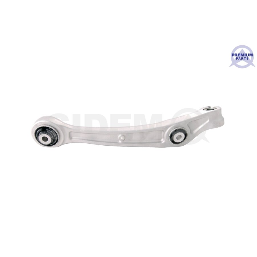 Bras De Suspension Sidem 37275