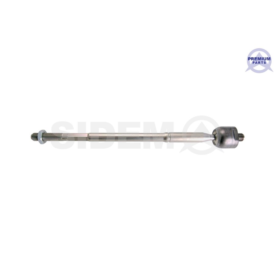 Rotule De Direction Intérieure Sidem 71110
