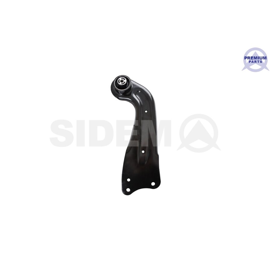 Bras De Suspension Sidem 37279