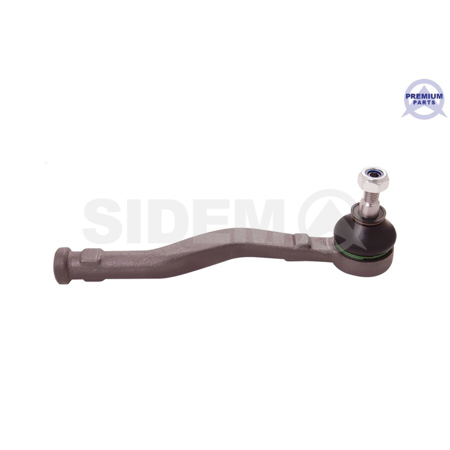 Rotule De Direction Extérieure Sidem 53539