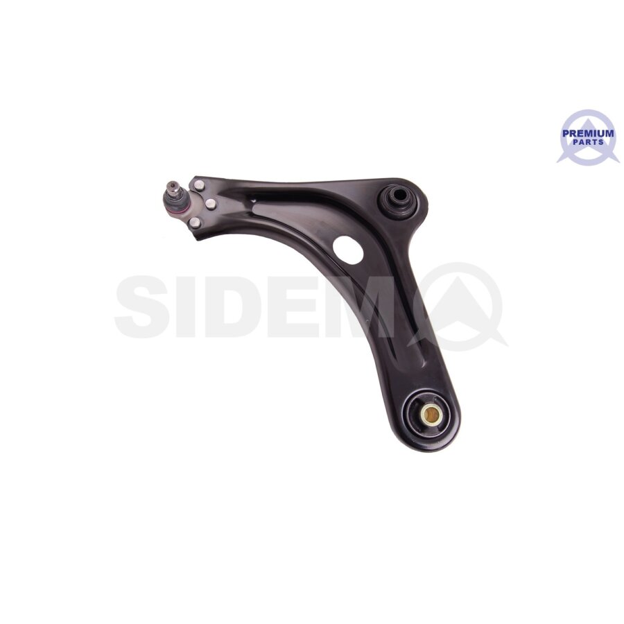 Bras De Suspension Sidem 53774