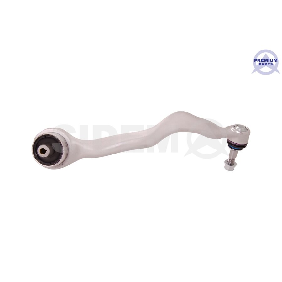 Bras De Suspension Sidem 21053