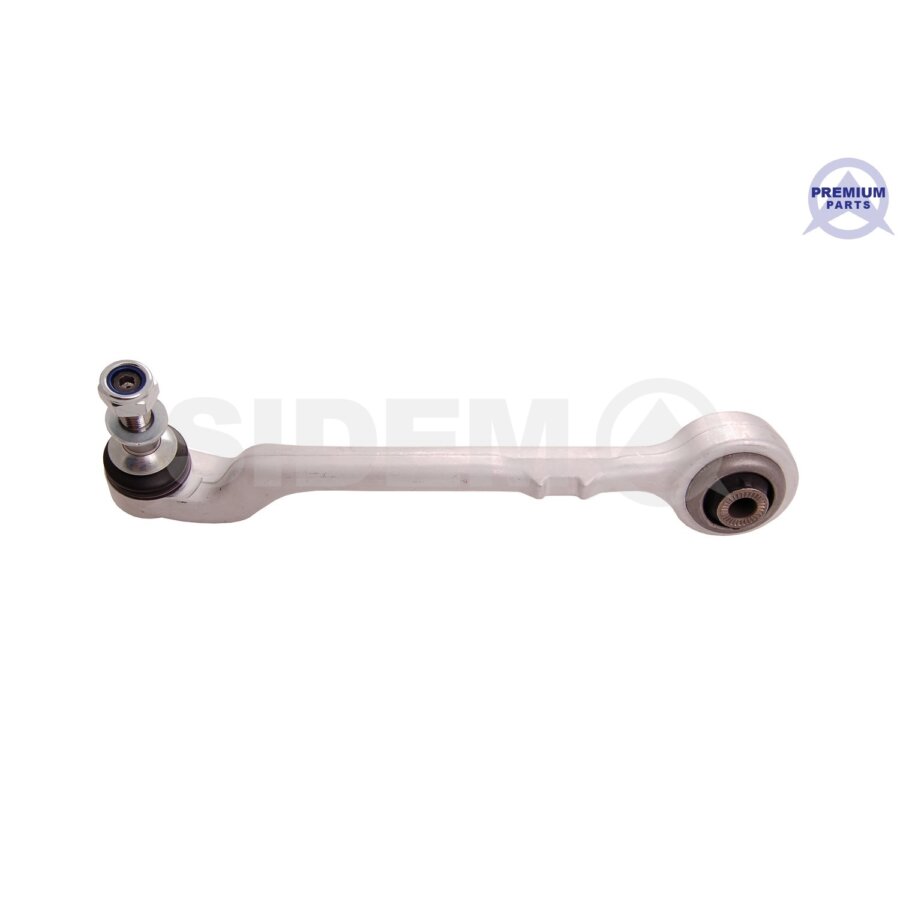 Bras De Suspension Sidem 21054