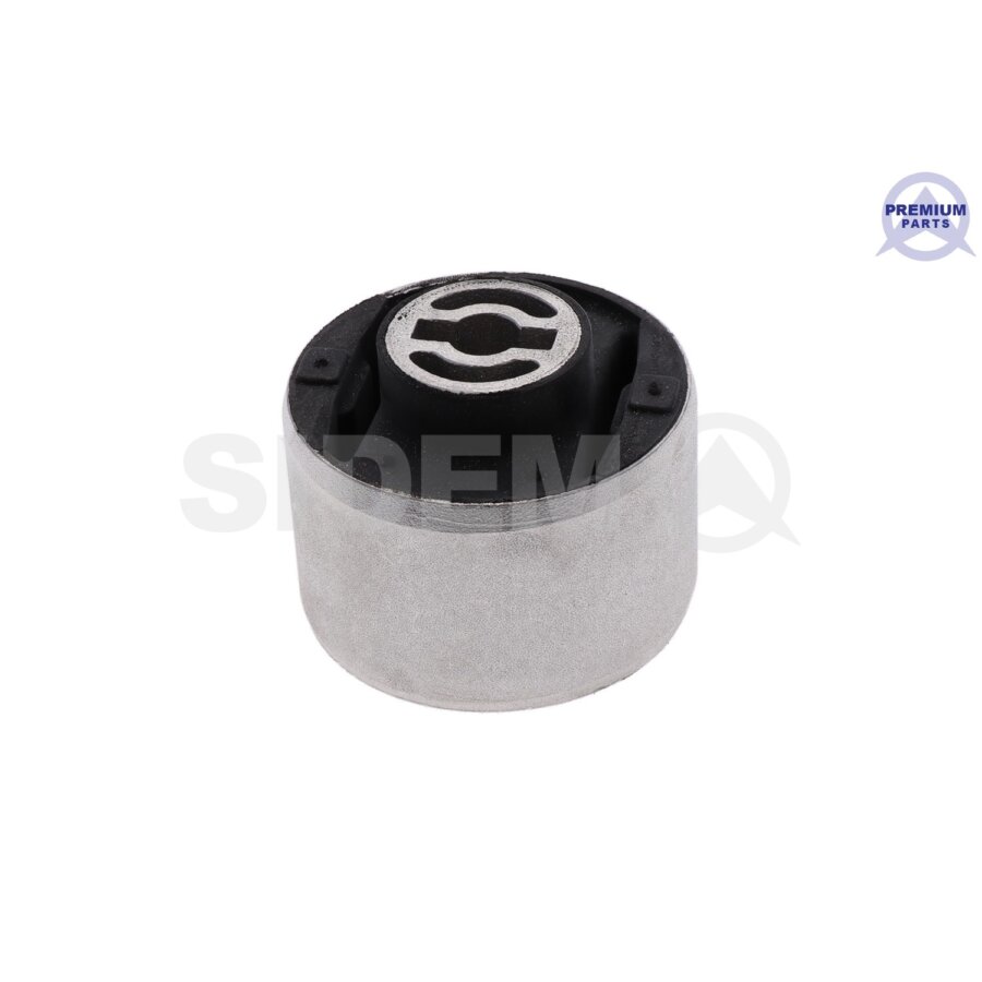 Bras De Suspension Sidem 809714