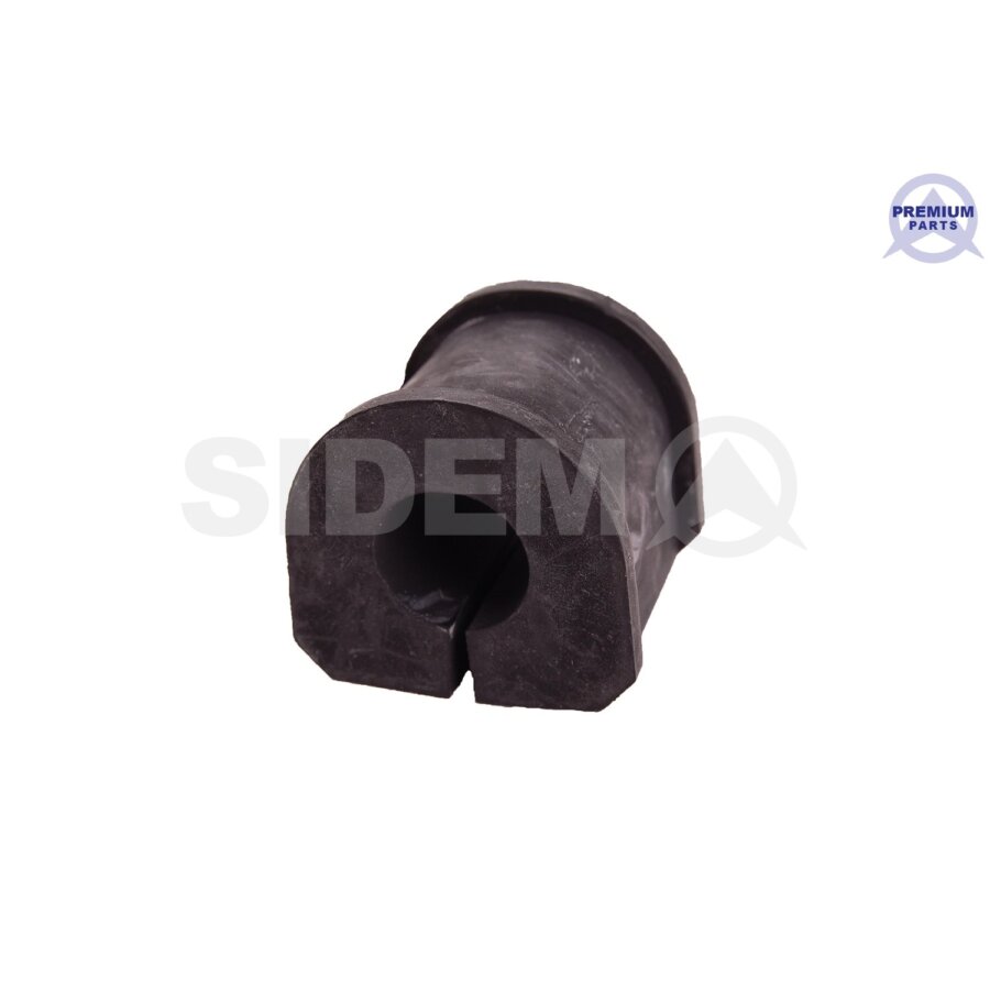 Bras De Suspension Sidem 809903