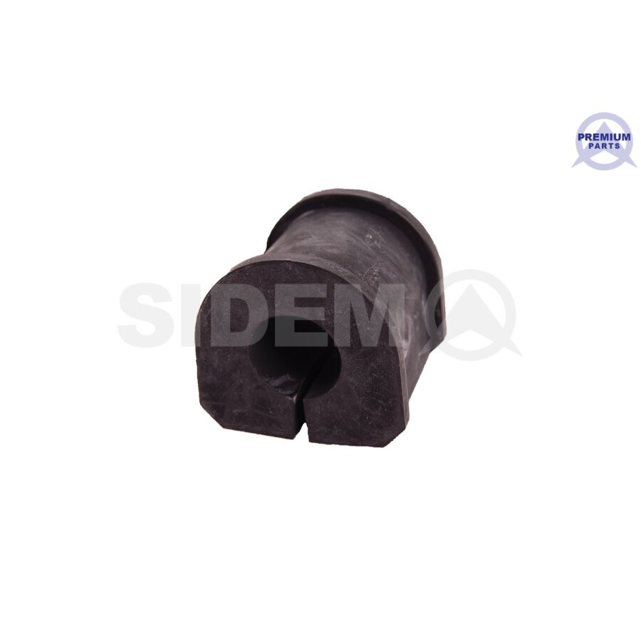 Bras De Suspension Sidem 809904