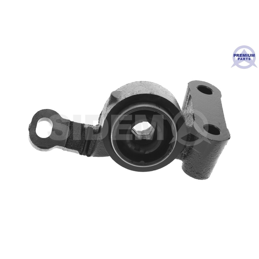 Bras De Suspension Sidem 821656