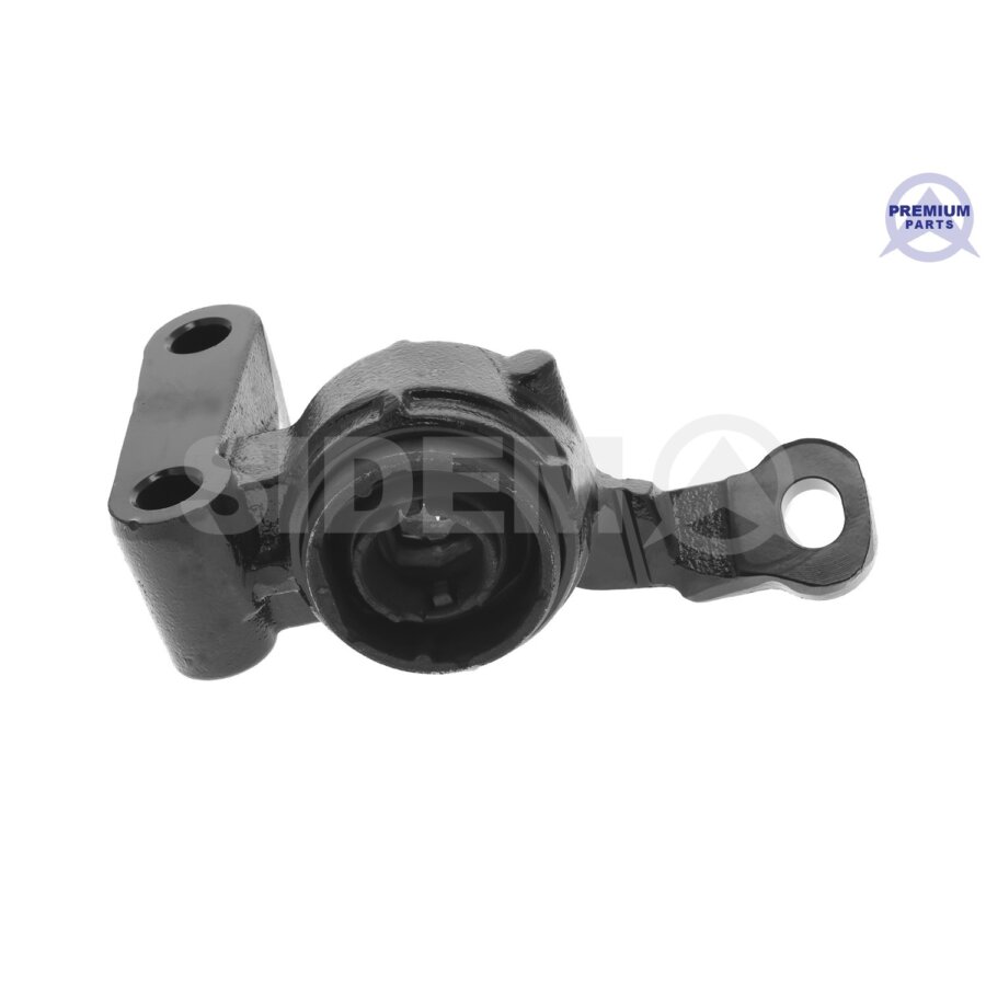 Bras De Suspension Sidem 821659