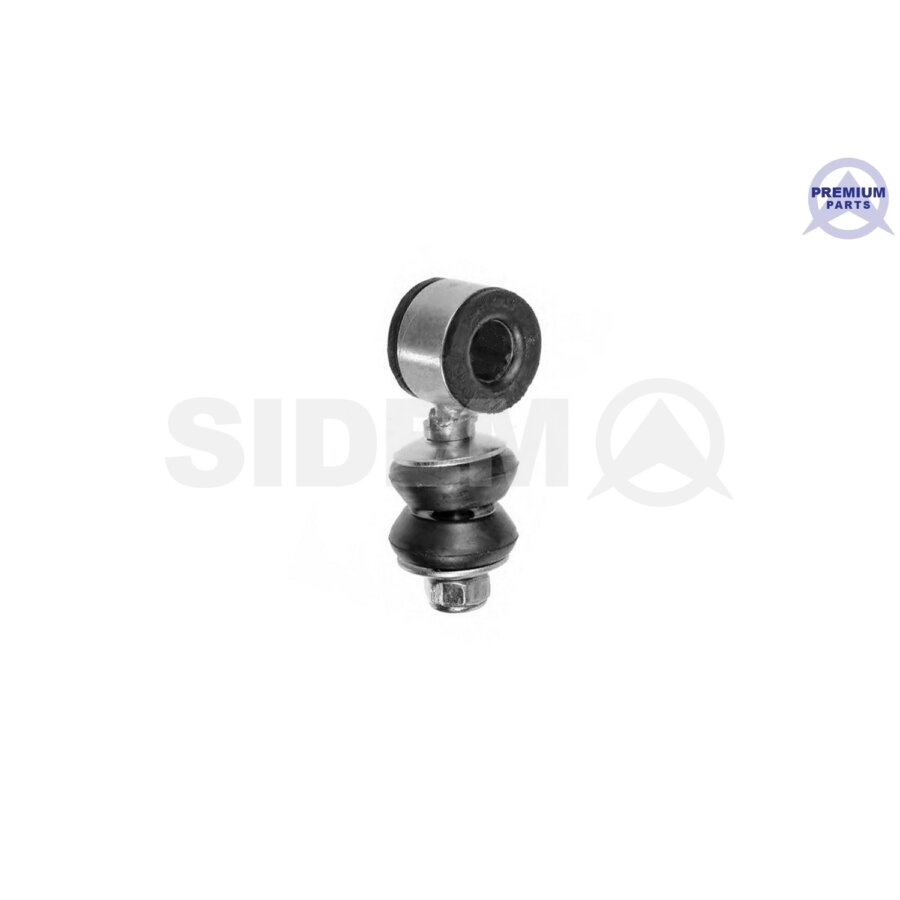 Valeo 700106 Capteur De Température Liquide De Refroidissement - Qualité OEM