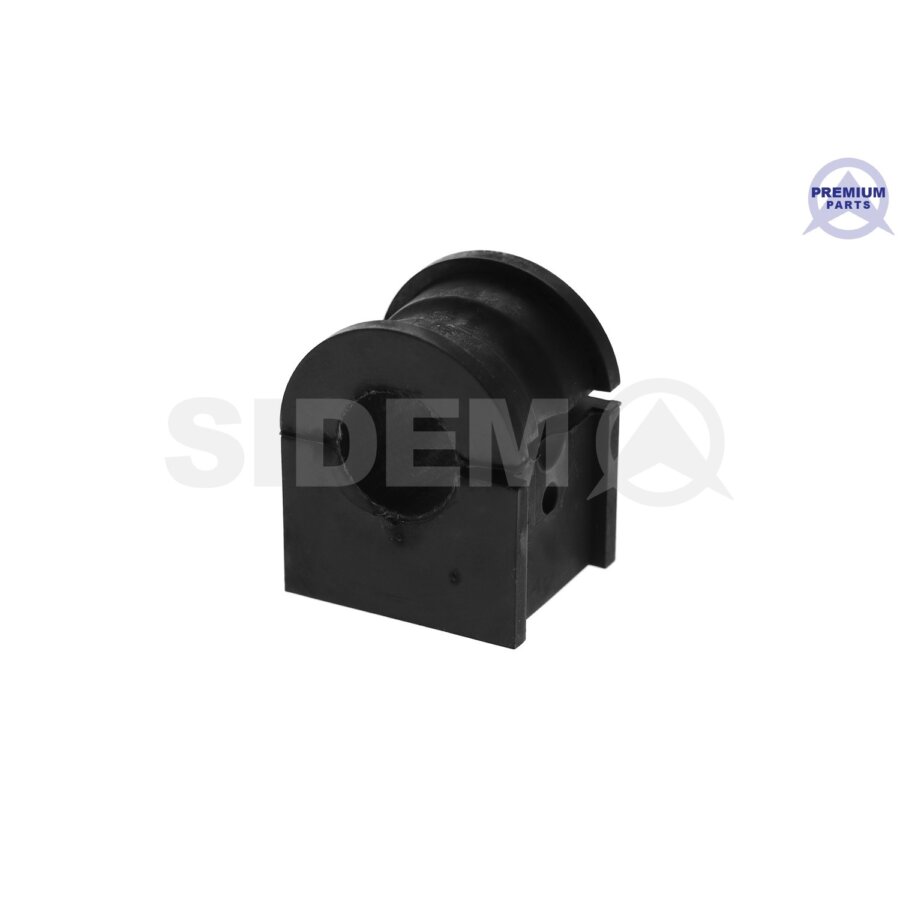Bras De Suspension Sidem 806804