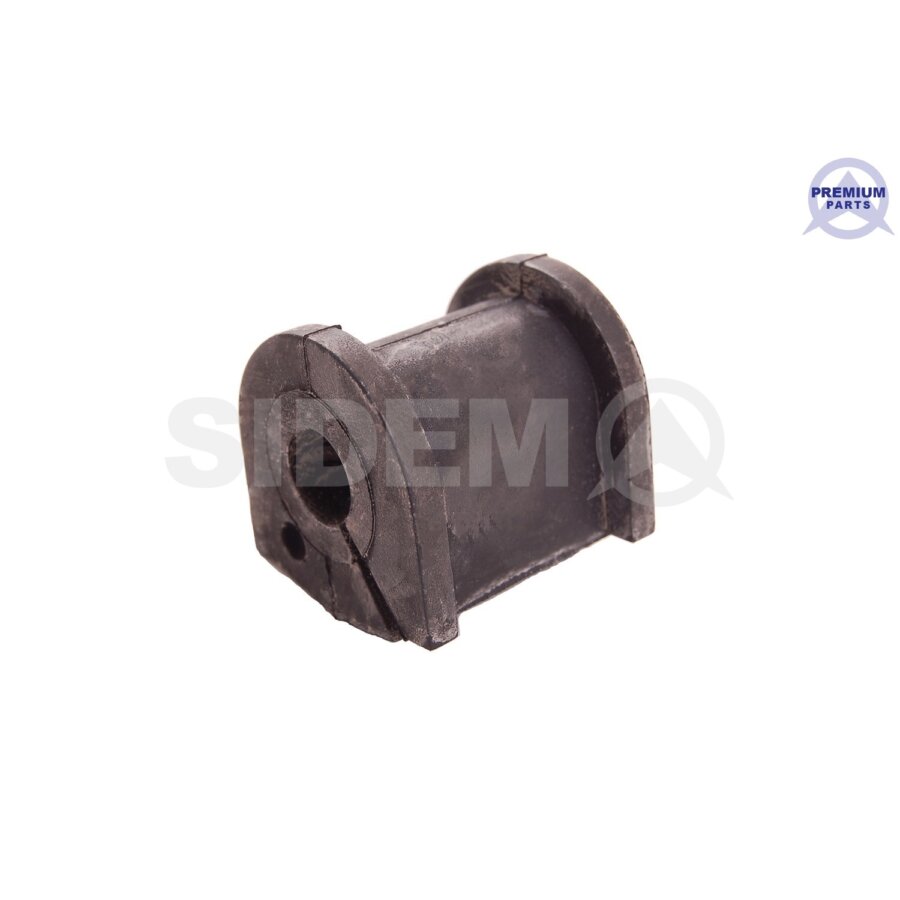 Bras De Suspension Sidem 867909