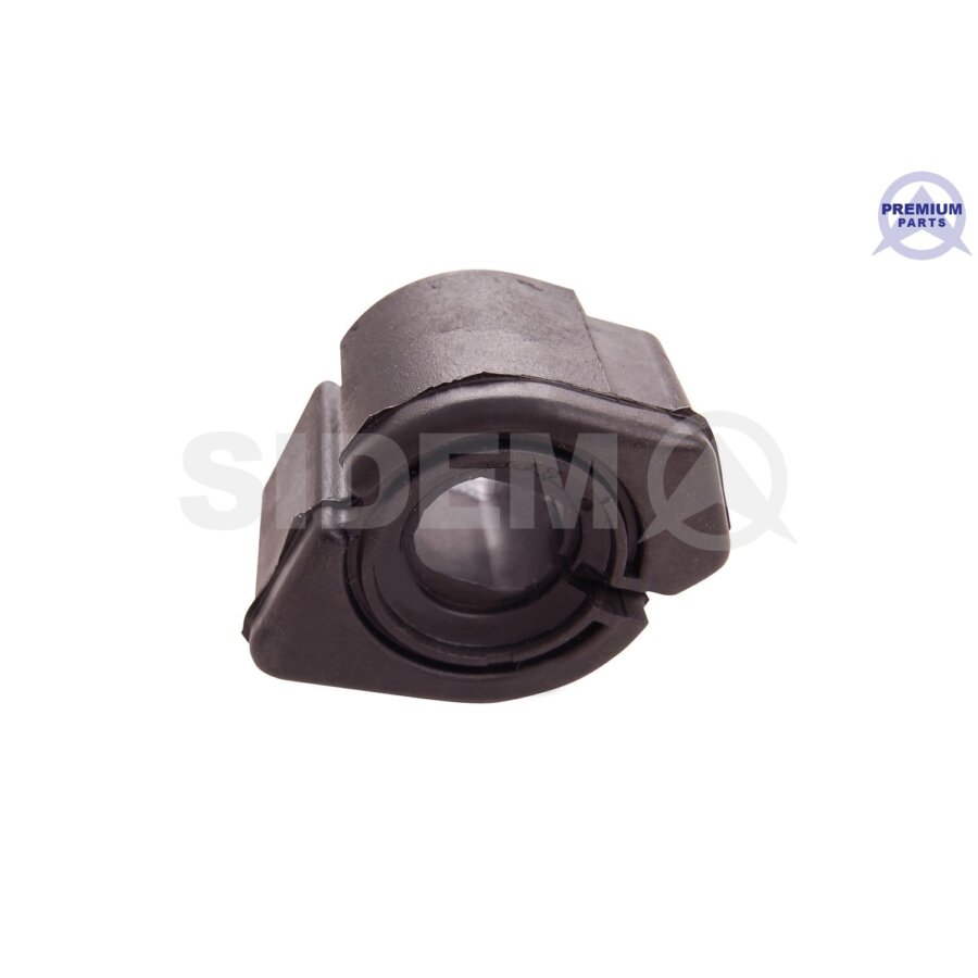 Bras De Suspension Sidem 853901