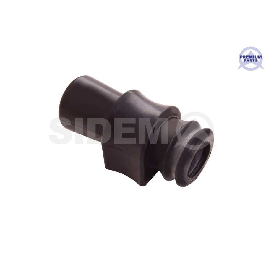 Bras De Suspension Sidem 853833