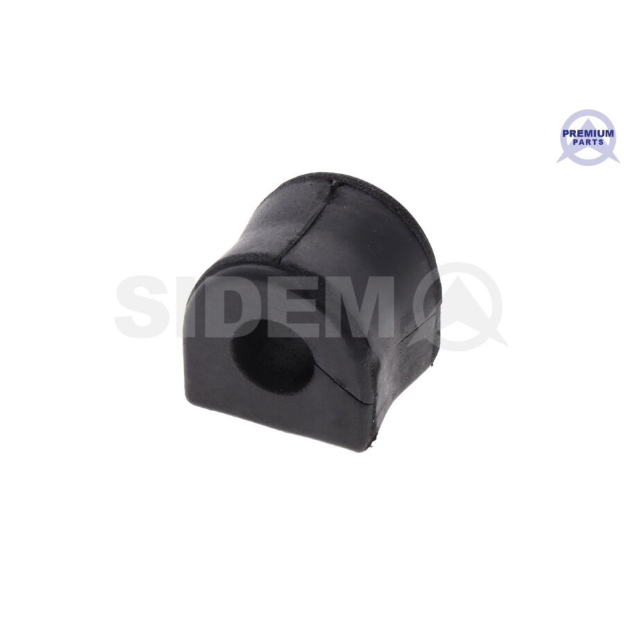 Bras De Suspension Sidem 835911