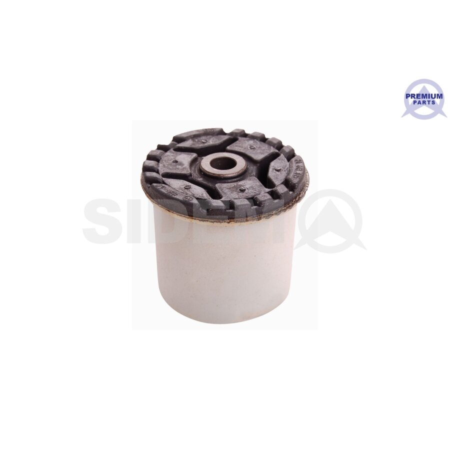 Bras De Suspension Sidem 809304