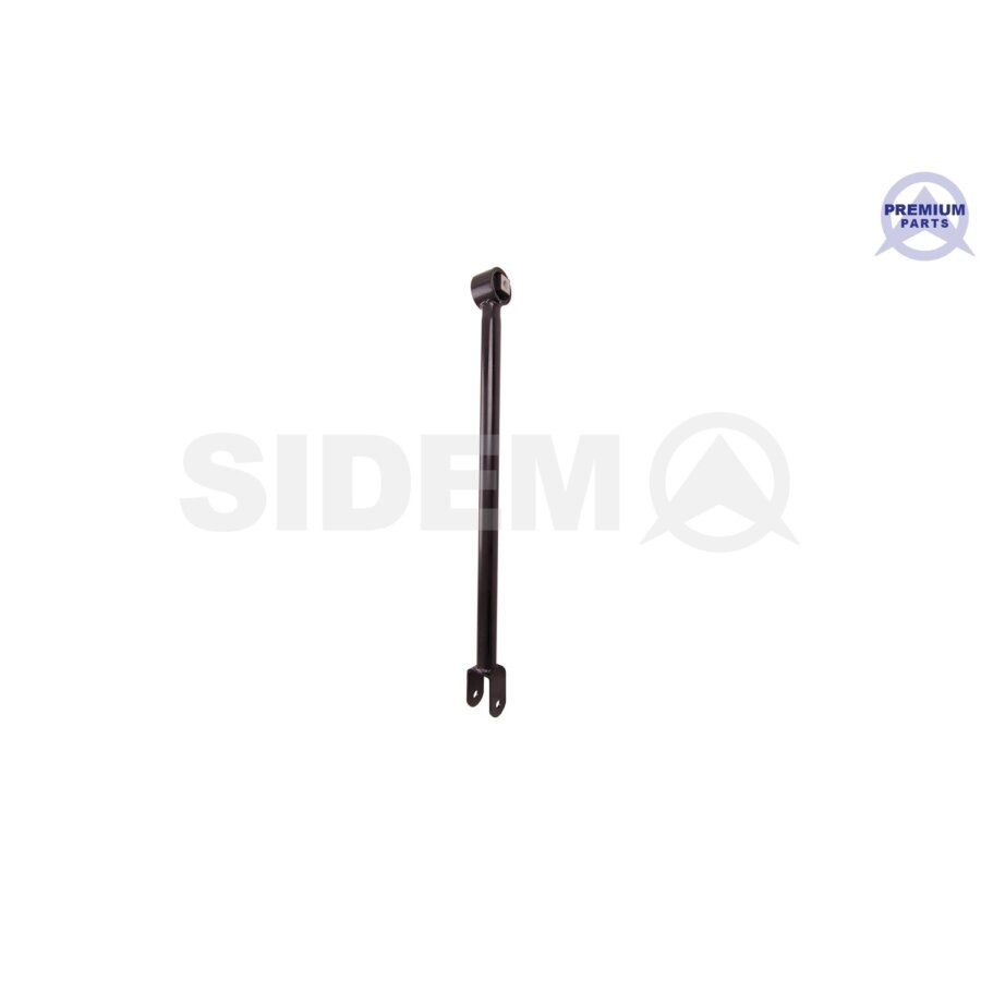 Bras De Suspension Sidem 65176