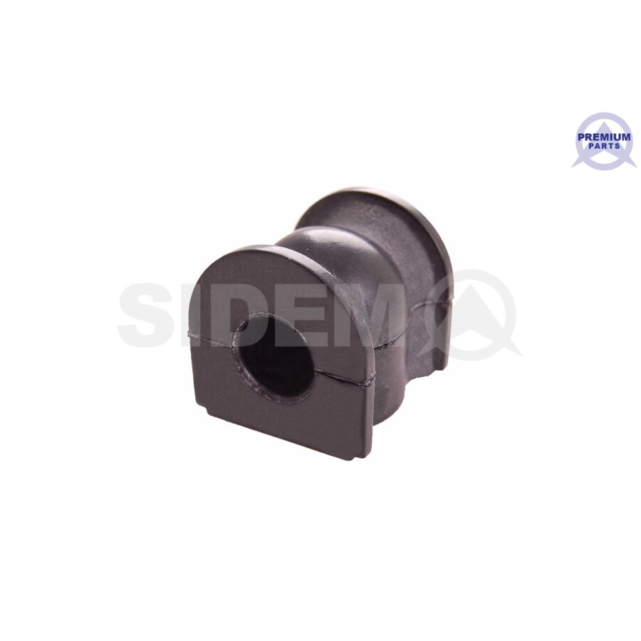 Bras De Suspension Sidem 847900
