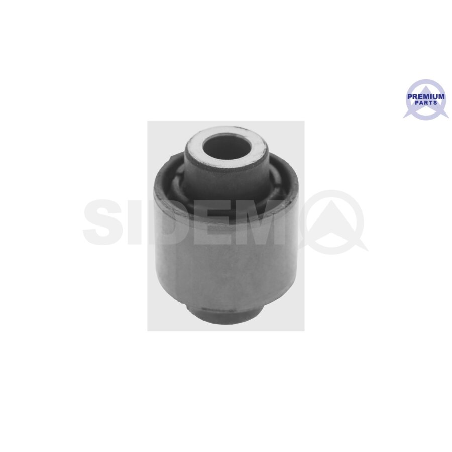 Bras De Suspension Sidem 863722