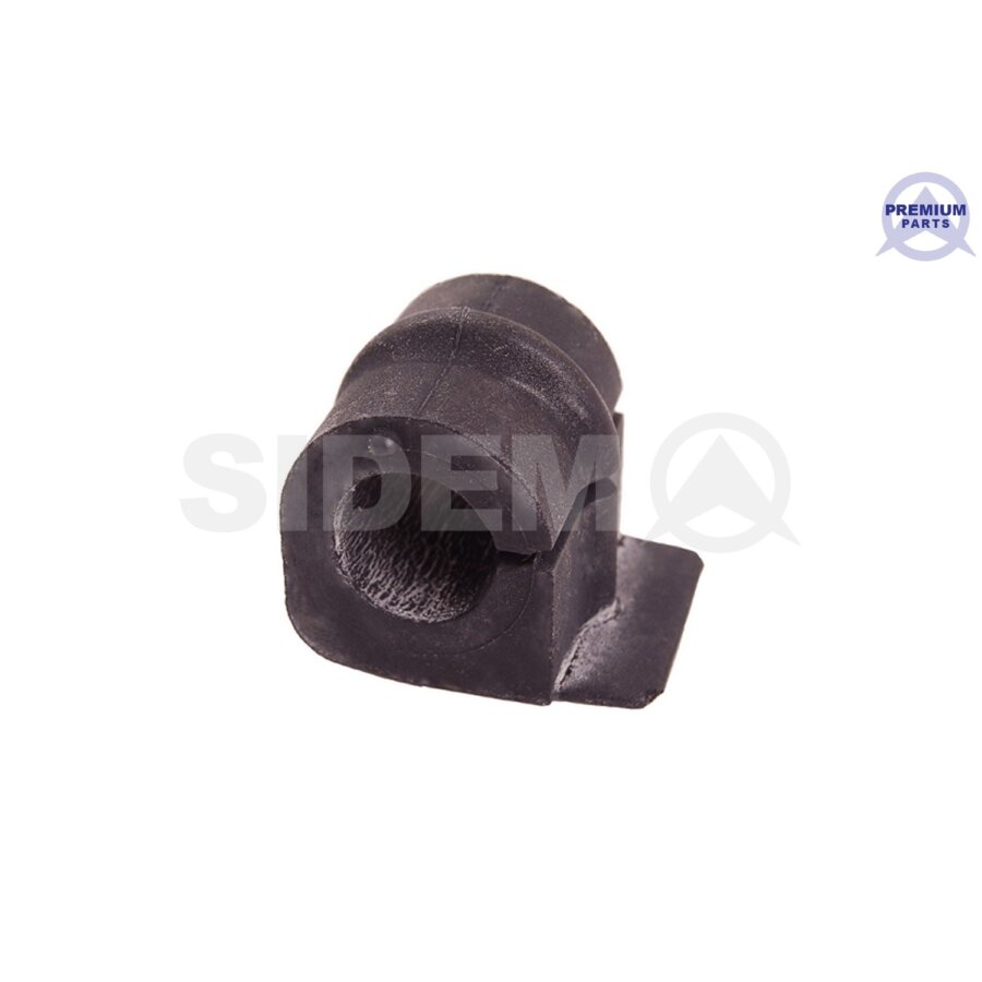 Bras De Suspension Sidem 809819