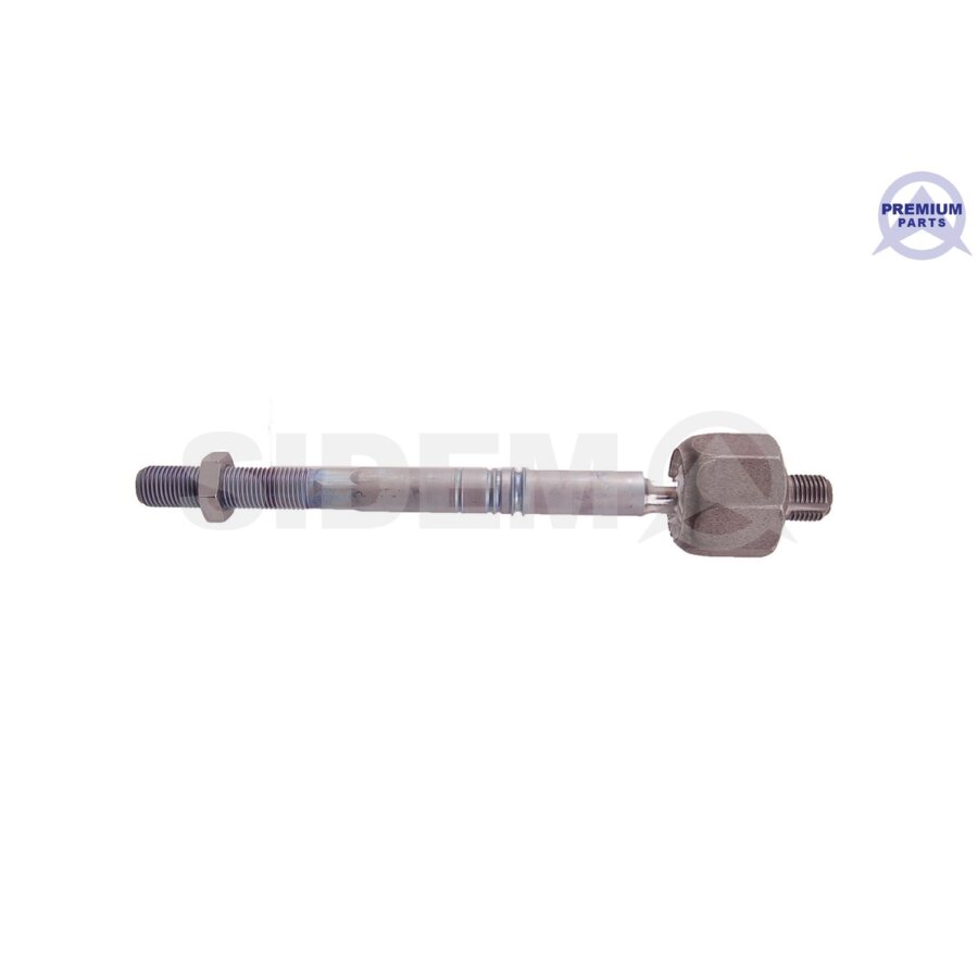 Rotule De Direction Intérieure Sidem 53116