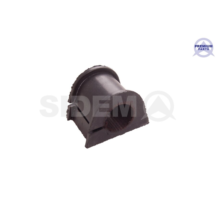 Bras De Suspension Sidem 835808