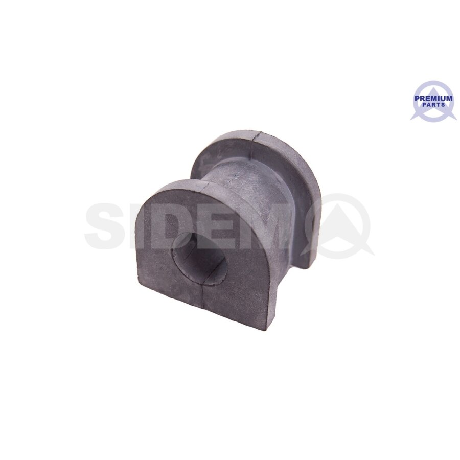 Bras De Suspension Sidem 847903