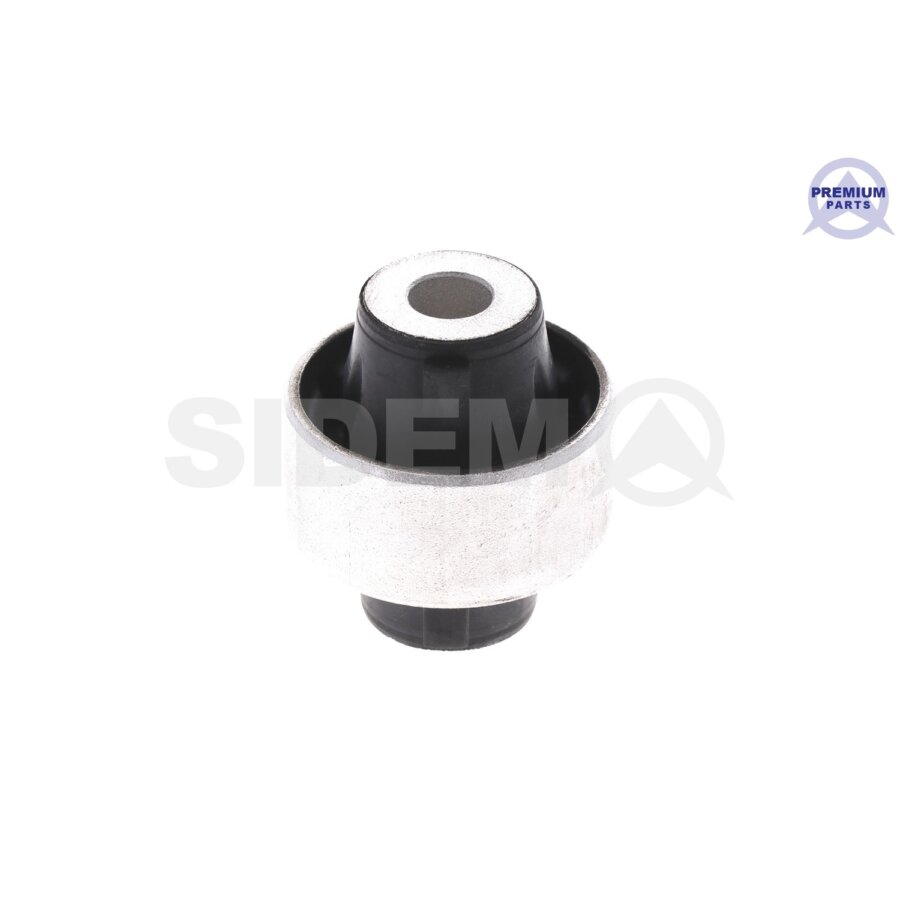 Bras De Suspension Sidem 805643